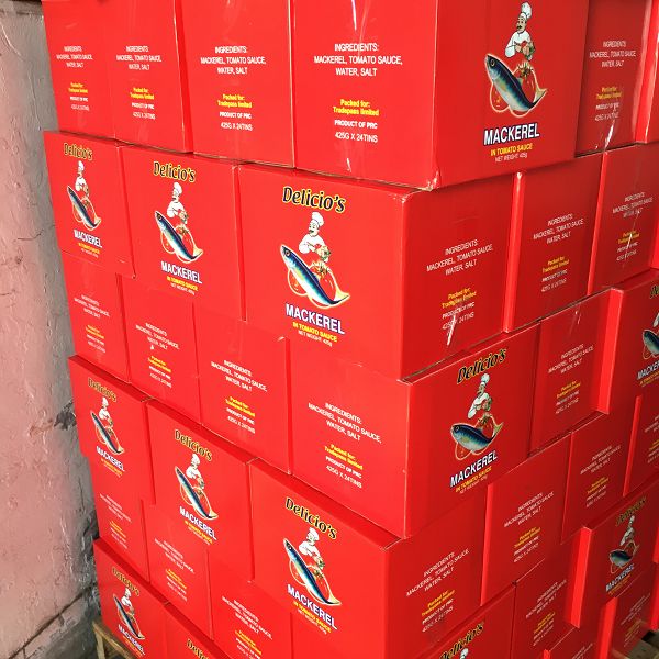 product-600-600