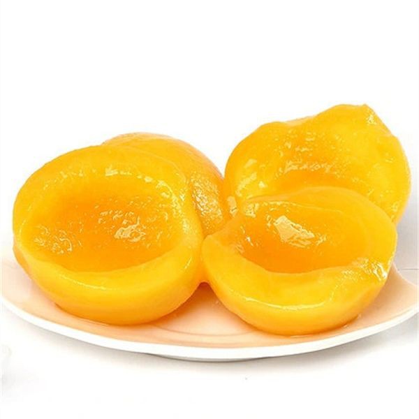 product-600-600 product-600-600