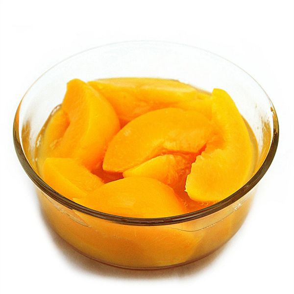 product-600-600 product-600-600