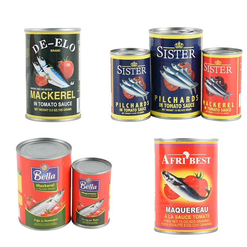 product-800-800