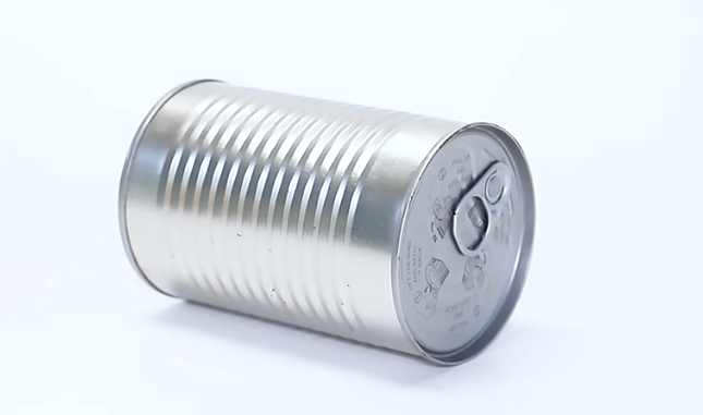product-645-381