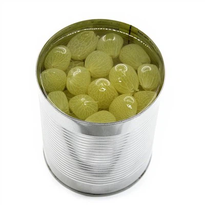 שימורים ענבים 425G